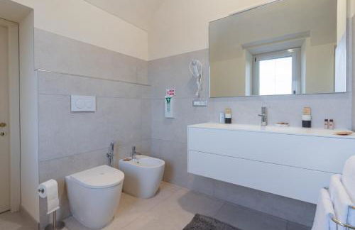 Homeby, Villa Ca' Vecchia - Foto 28