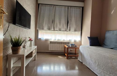 Casa Petra y Armando - Foto 12