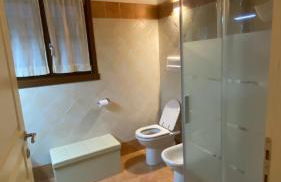 Eccociiiii Manerba Apartment - Casa Naty e Ale - Photo 31