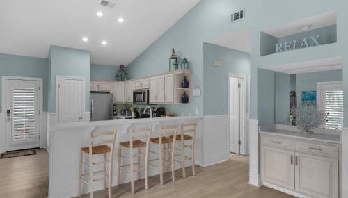 Royal Bahamian by Newman-Dailey - Foto 3