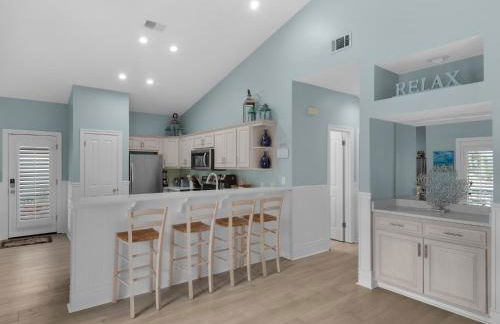 Royal Bahamian by Newman-Dailey - Foto 3