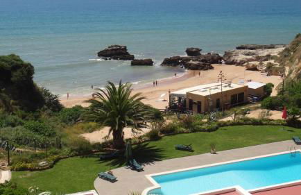 CASA OKSANA - Foto 1