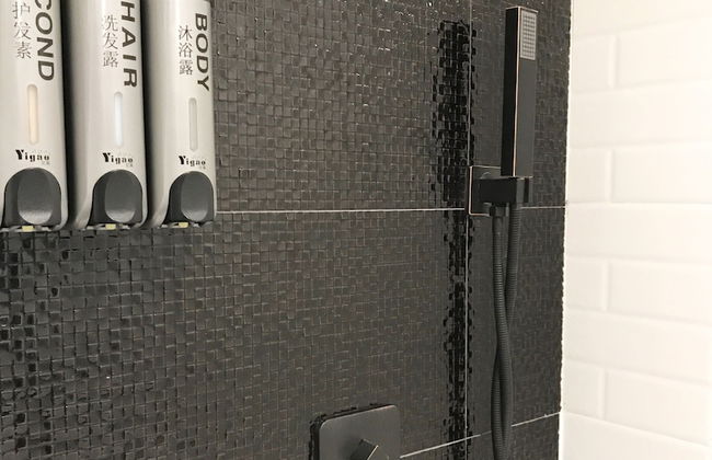 Stay in Style The Heart of Nimman R306AB - Photo 74