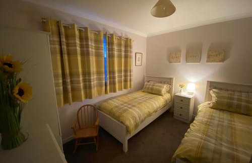 Osborne Cottage - Foto 7