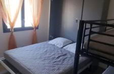 Maison U nidu à 500m de la mer - Foto 12