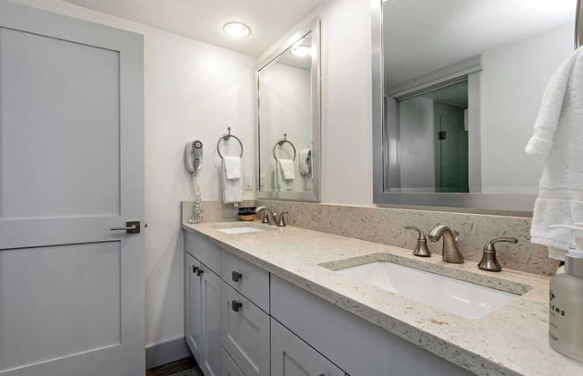 Antlers at Vail - Photo 22