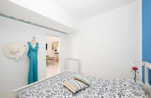 Blue Moon House Praiano - Foto 18