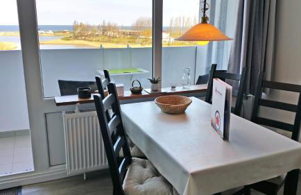 Küstenidyll - Foto 9