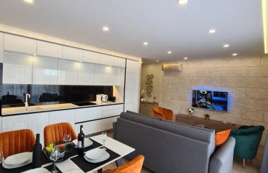 Apartman Kamena 67 A - Foto 6