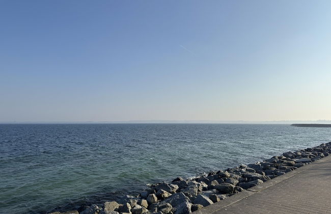 Beech Resort Boltenhagen - Photo 38