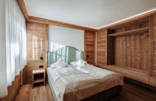 Appartamenti Insam - Foto 37