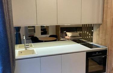 Artatore24 - Modern and stylish Apartments - Foto 12