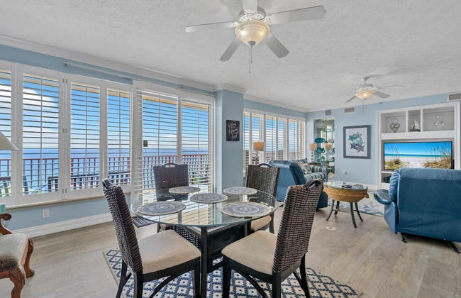 Hidden Dunes 1704 - Foto 46