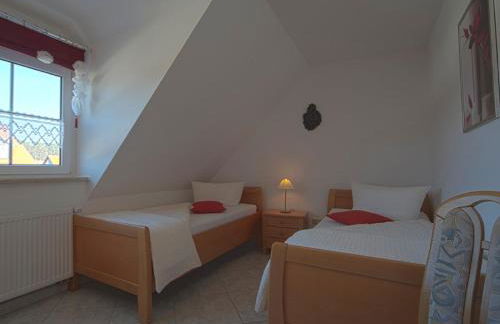 Pension Ritzer - Foto 20