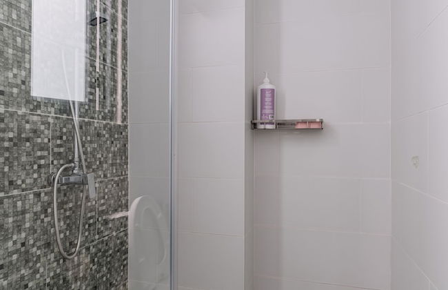 Vivacity Megamall Serviced Apartments - Foto 12