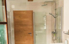 Ferienwohnung Bettina - Foto 9