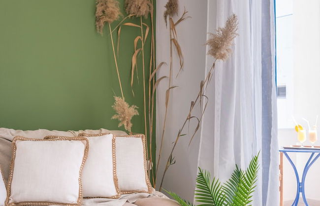 G & K Hotel Fiore Di Candia - Foto 19