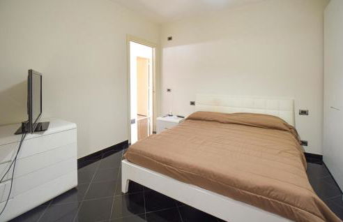 Stunning Home In Torre Le Nocelle With Wifi - Foto 22