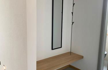 Neubau Grüner Wolpertinger Designwhg 106qm Barrierefrei - Foto 20