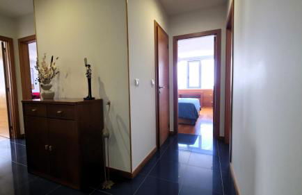 Amorosa Beach Apartment Sea View - Foto 40