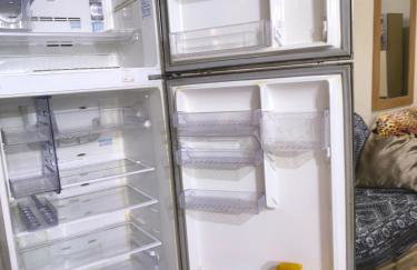 Casa Lilytemporada - Foto 15