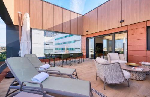 Viapol Homes - Photo 78