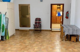 Amore Salentino - Dein Ferienhaus im Herzen des Salento - Foto 18