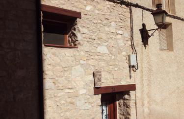 La caseta de Pedris - Foto 3