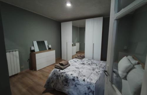 Favaro di là 2 - Foto 6