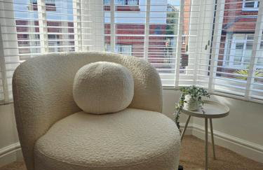 Salt & Sage, Whitby - NEW - Foto 14