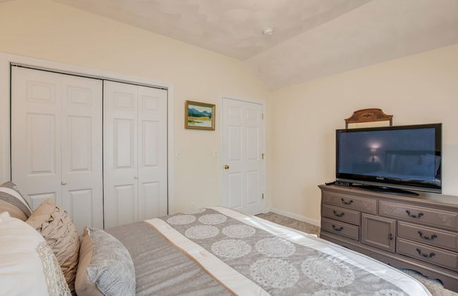 Sunnyside Up - Foto 26