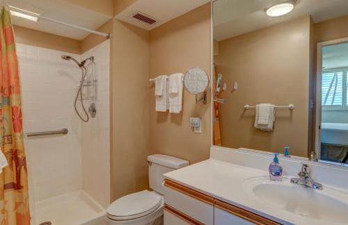 Kanai A Nalu 210 - Foto 20