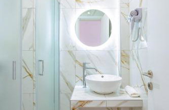 Sirens Resort - Foto 11