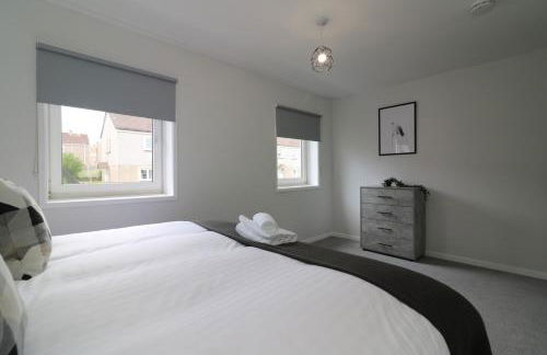 Signature - Caldercruix House - Foto 32