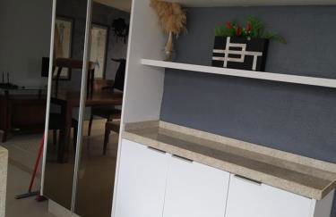 Casa na Grande Florianopolis - Foto 9