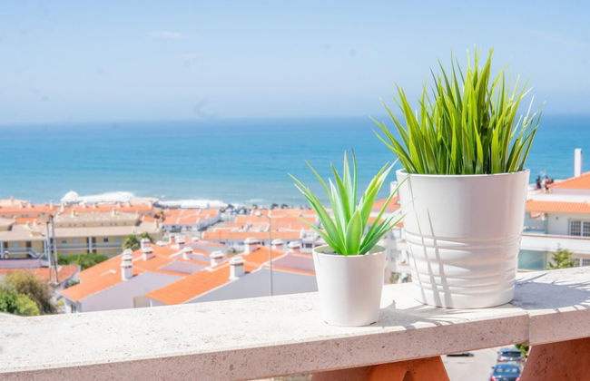 Bela Vista Apartment by Acasadascasas - Foto 2