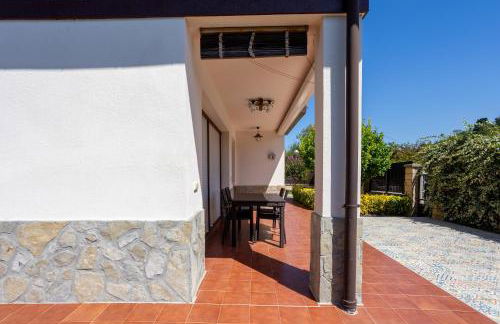 URDAIBAI Boutique - Photo 61