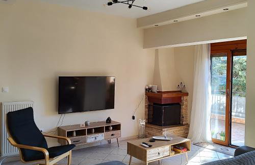 Beyond the 7tower - Foto 31