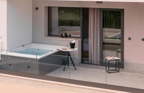 Sealuxe Living - Photo 35