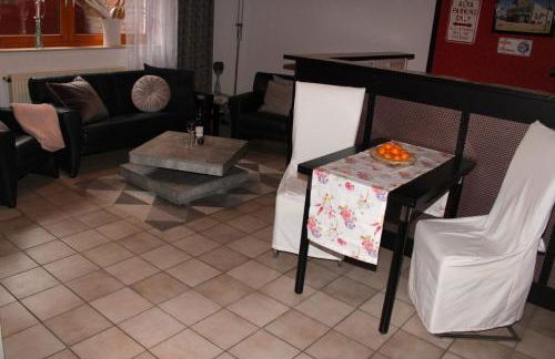 Wohnen in einer Privatstrasse - Photo 9