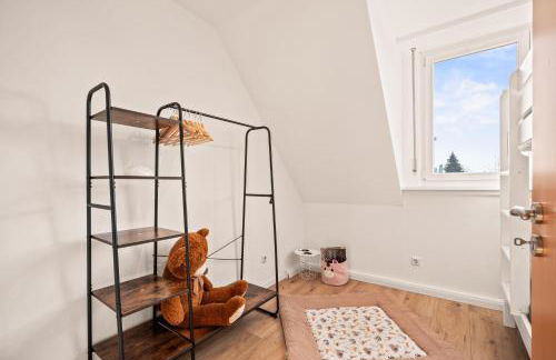 Heimatliebe in direkter Seenähe - Foto 9