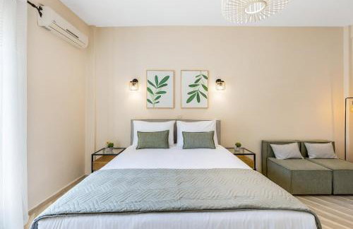 Aristo Apartment by Estia - Foto 13