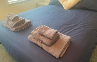 The Border House - Foto 4