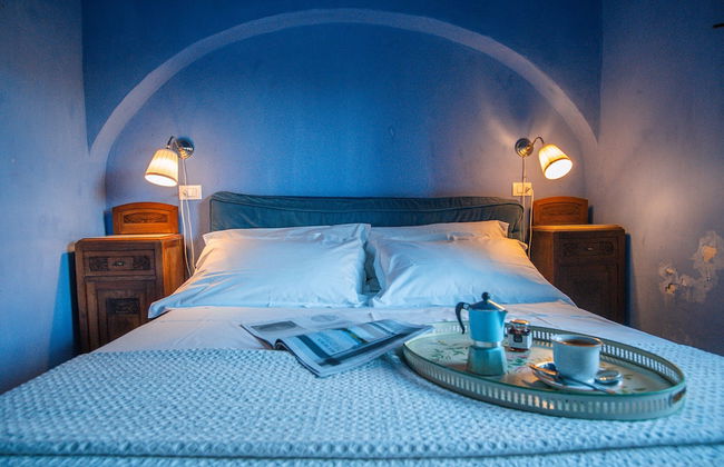 Casa D'aria - Foto 9