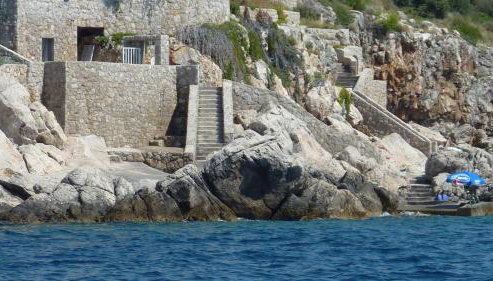 Stone Apartments - Foto 3