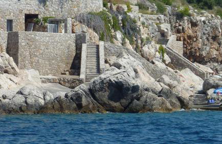 Stone Apartments - Foto 3