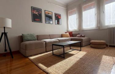 Apartamento del Conde - Foto 1