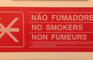 Simply@Home - Foto 44