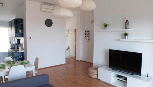 Apartment Iris - Foto 3