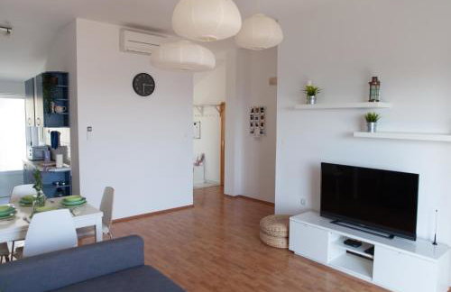 Apartment Iris - Foto 3